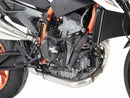 KTM 790 Duke [2018-2026] - Protection bar