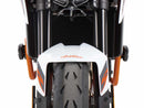 KTM 790 Duke [2018-2026] - Protection bar