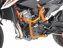 KTM 890 Duke R [2020-2023] - Protection bar