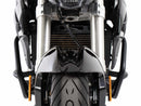 Voge 500 R [2020-2024] - Engine guard black