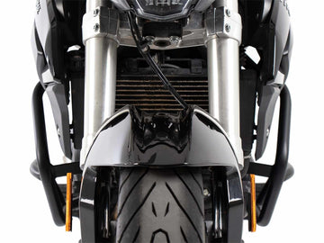 Voge 500 R [2020-2024] - Engine guard black