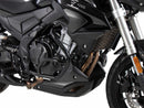 Voge 500 R [2020-2024] - Engine guard black