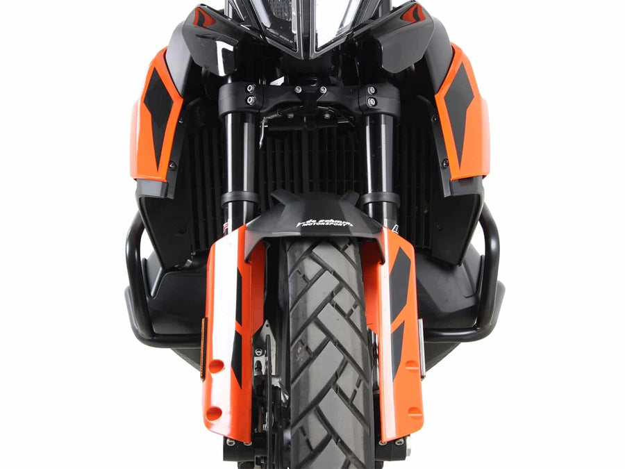 KTM 890 Adventure [2021-2022] - Engine guard black