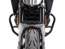 KTM 125 Duke [2021-2023] - Engine guard black