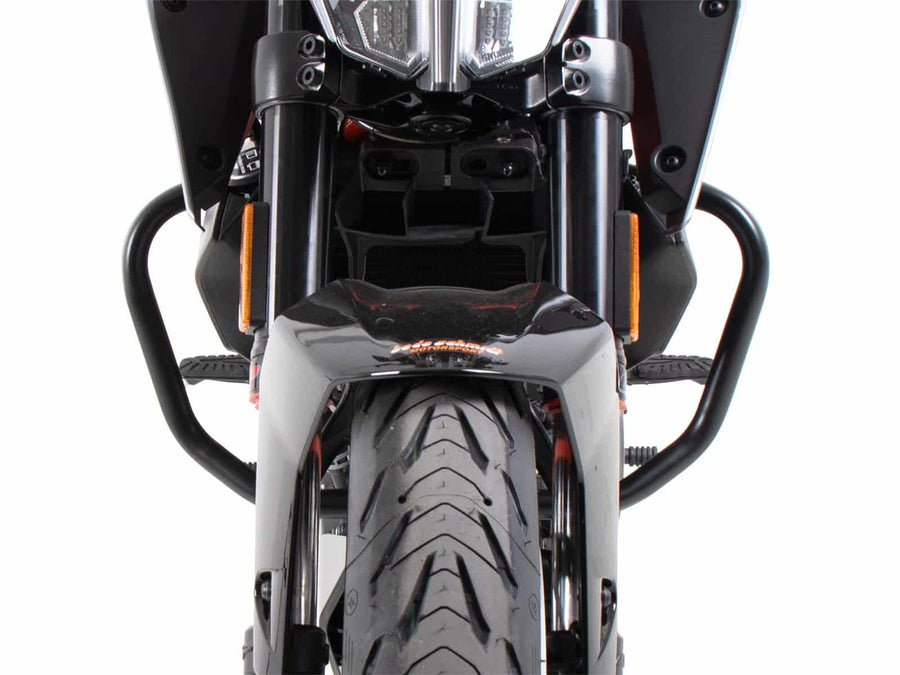 KTM 125 Duke [2021-2023] - Engine guard black