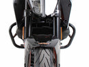 KTM 390 Duke [2021-2023] - Engine guard black
