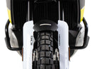 Husqvarna Norden 901 [2022-2026] - Engine guard black