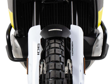 Husqvarna Norden 901 [2022-2026] - Engine guard black