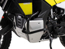 Husqvarna Norden 901 [2022-2026] - Engine guard black