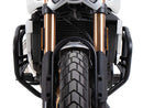 CF Moto 700 CL-X [2022-2024] - Engine guard black