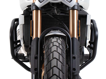 CF Moto 700 CL-X [2022-2024] - Engine guard black