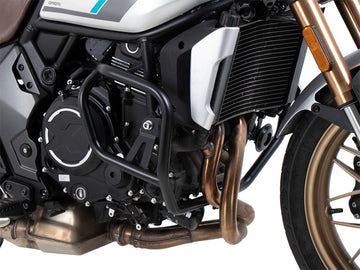 CF Moto 700 CL-X [2022-2024] - Engine guard black