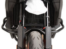 KTM 890 SMT [2023-2026] - Engine guard black