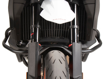 KTM 890 SMT [2023-2026] - Engine guard black