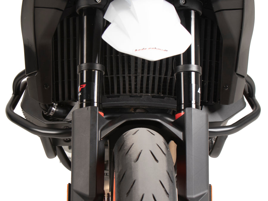 KTM 890 SMT [2023-2026] - Engine guard black