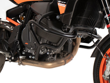 KTM 890 SMT [2023-2026] - Engine guard black