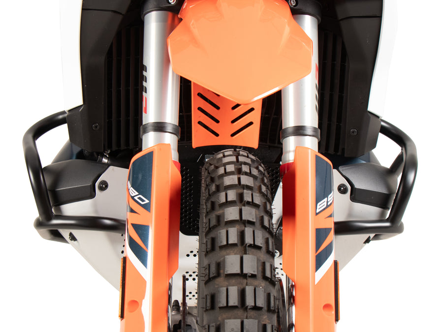 KTM 790 Adventure [2024-2026] - Engine guard black