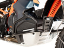 KTM 890 Adventure [2023-2026] - Engine guard black