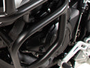 Triumph Tiger 900 Rally Pro [2024-2026] - Protection bar