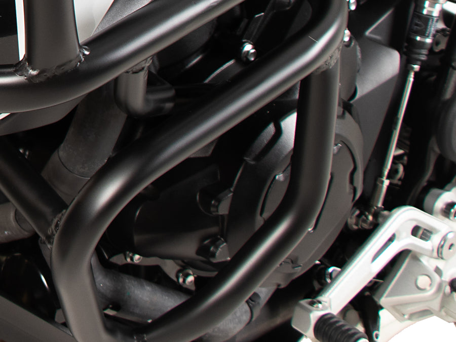 Triumph Tiger 900 Rally Pro [2024-2026] - Protection bar