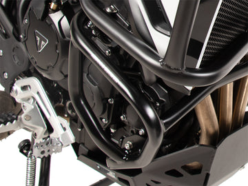 Triumph Tiger 900 Rally Pro [2024-2026] - Protection bar