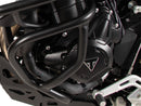 Triumph Tiger 900 Rally Pro [2024-2026] - Protection bar