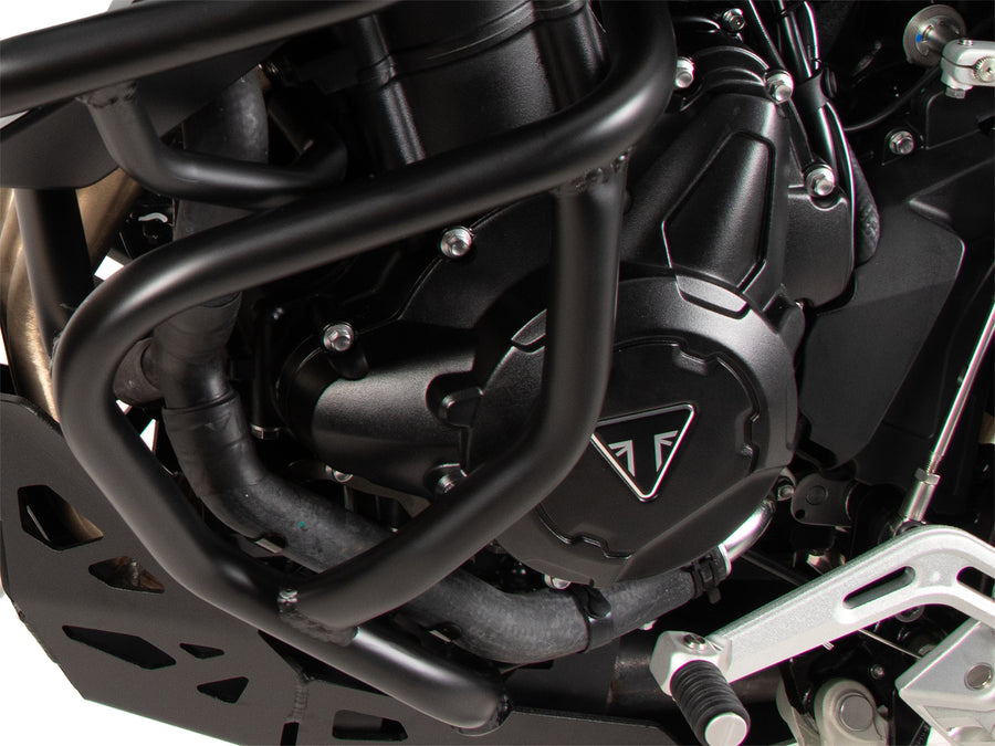 Triumph Tiger 900 Rally Pro [2024-2026] - Protection bar