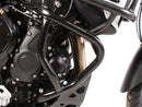 Triumph Tiger 900 Rally Pro [2024-2026] - Protection bar