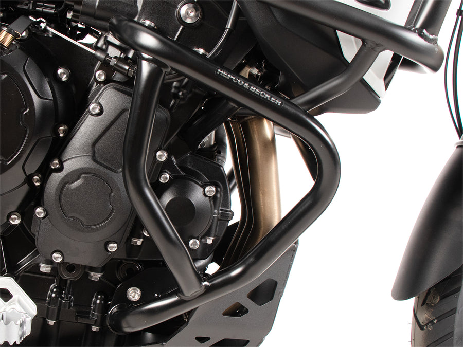 Triumph Tiger 900 Rally Pro [2024-2026] - Protection bar