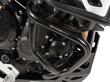 Triumph Tiger 900 Rally Pro [2024-2026] - Protection bar