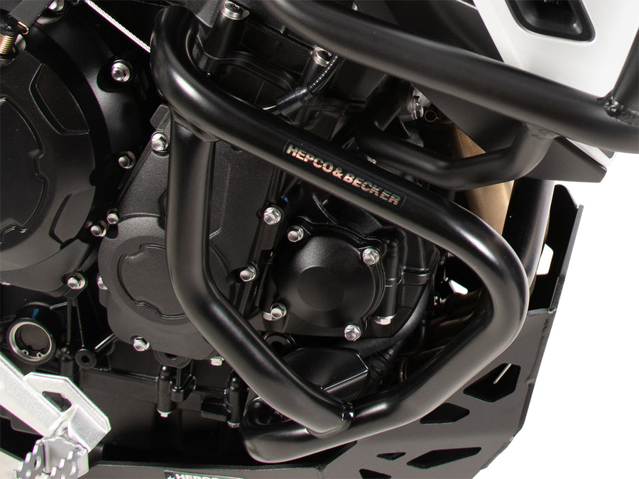Triumph Tiger 900 Rally Pro [2024-2026] - Protection bar