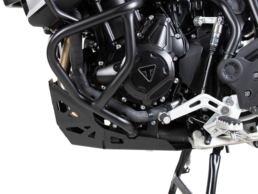 Triumph Tiger 900 Rally Pro [2024-2026] - Protection bar