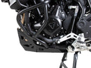 Triumph Tiger 900 GT [2024-2026] - Engine guard black