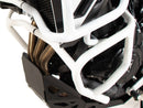 Triumph Tiger 900 GT [2024-2025] - motor protection bar-4