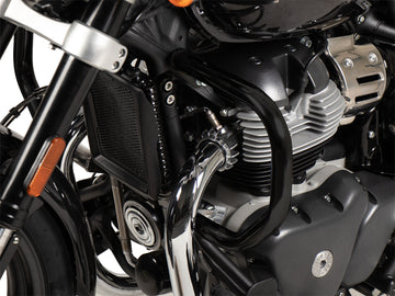 Royal Enfield Super Meteor 650 [2023-2026] - Guard bar