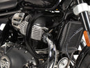 Royal Enfield Super Meteor 650 [2023-2026] - Guard bar