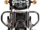 Royal Enfield Super Meteor 650 [2023-2026] - Guard bar