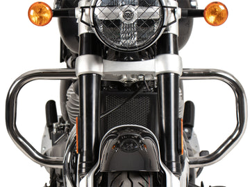 Royal Enfield Super Meteor 650 [2023-2026] - Guard bar