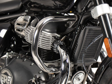 Royal Enfield Super Meteor 650 [2023-2026] - Guard bar