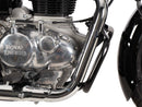 Royal Enfield Bullet 350 [2024-2026] - Engine guard black
