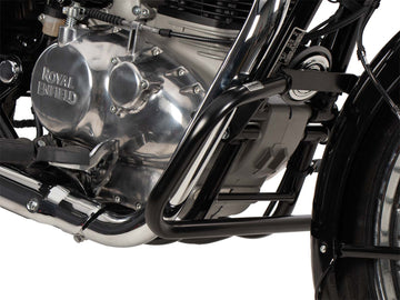 Royal Enfield Bullet 350 [2024-2026] - Engine guard black