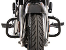 Royal Enfield Bullet 350 [2024-2026] - Engine guard black