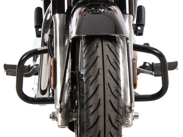 Royal Enfield Bullet 350 [2024-2026] - Engine guard black