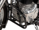 Royal Enfield Bullet 350 [2024-2026] - Engine guard black