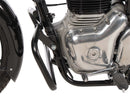 Royal Enfield Bullet 350 [2024-2026] - Engine guard black
