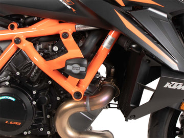 KTM 1390 Super Duke R [2024-2026] - Protection bar