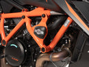 KTM 1390 Super Duke R [2024-2026] - Protection bar