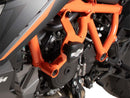 KTM 1390 Super Duke R [2024-2026] - Protection bar