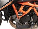 KTM 1390 Super Duke R [2024-2026] - Protection bar