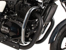 Royal Enfield Classic 650 [2025-2026] - Engine guard chrome